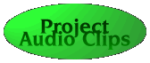Project Audio Clips