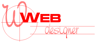 WEB designer